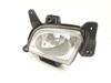 Luz antiniebla izquierda 922012L000 HYUNDAI