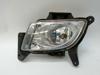 Luz antiniebla izquierda 922012L000 HYUNDAI