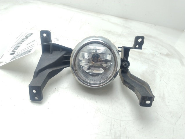 922012P000 Hyundai/Kia