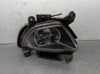 Luz antiniebla izquierda 922012R000 HYUNDAI