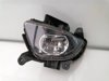 Luz antiniebla izquierda 922012R500 HYUNDAI