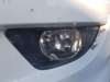 Luz antiniebla izquierda 922012R500 HYUNDAI