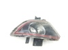 Luz antiniebla izquierda 922012R500 HYUNDAI