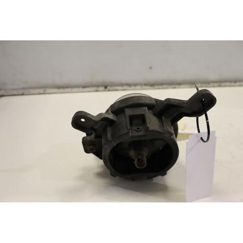 922012Y000 Luz antiniebla izquierdo comprar Sevilla
