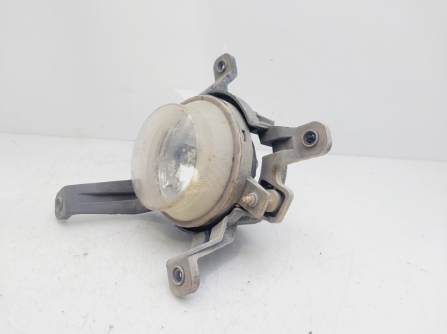 922012Y000 Luz antiniebla izquierdo  en stock Sabadell