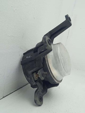 922012Y000 HYUNDAI Faro antiniebla izquierdo  comprar en Oviedo
