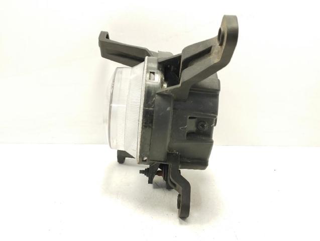 922012Y000 Luz antiniebla izquierdo comprar Sevilla