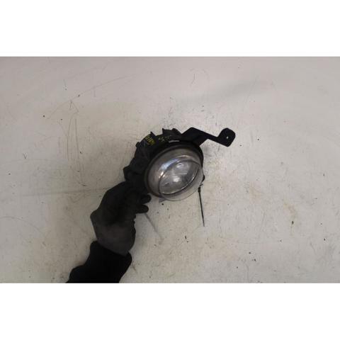 922012Y000 HYUNDAI Faro antiniebla izquierdo  disponible Ourense