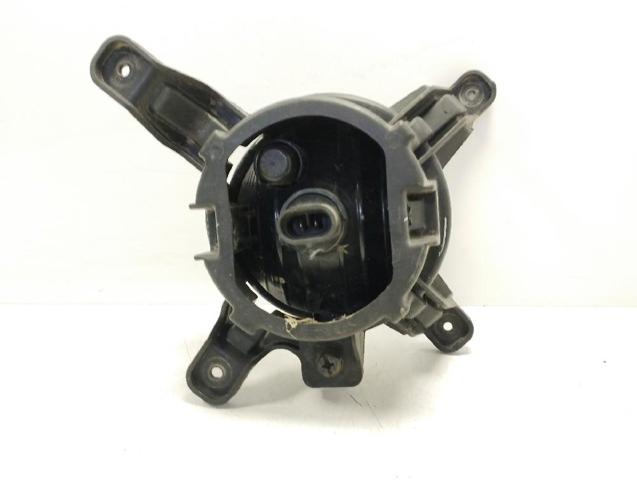922012Y000 HYUNDAI Faro antiniebla izquierdo  disponible Ourense