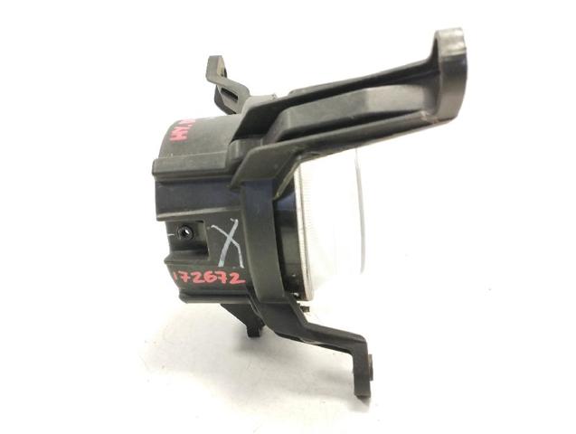 922012Y000 Faro antiniebla izquierdo  comprar en Reus