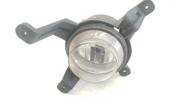 922012Y000 Hyundai/Kia