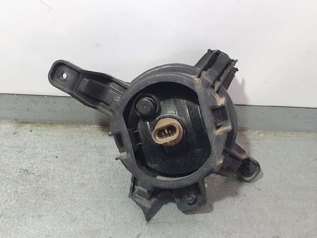 922012Y000 Luz antiniebla izquierdo  en stock Sabadell