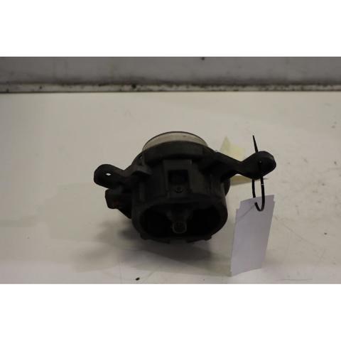 922012Y000 HYUNDAI Luz antiniebla izquierdo comprar Alcalá