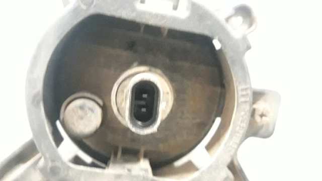 HYUNDAI 922012Y000 Luz antiniebla izquierdo comprar Pamplona