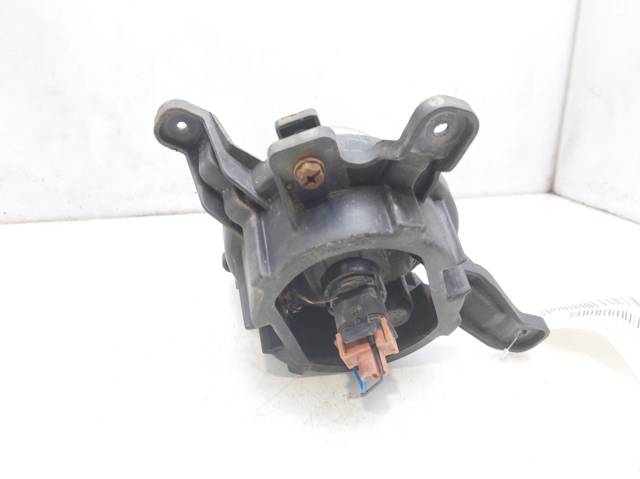 HYUNDAI 922012Y000 Luz antiniebla izquierdo  en stock Terrassa