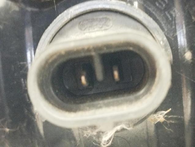 922012Y000 Faro antiniebla izquierdo  comprar en Zaragoza