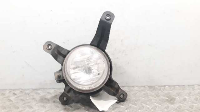 922012Y000 Luz antiniebla izquierdo comprar Almería