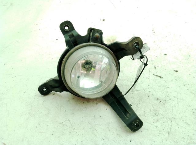 HYUNDAI 922012Y000 Luz antiniebla izquierdo comprar Barcelona