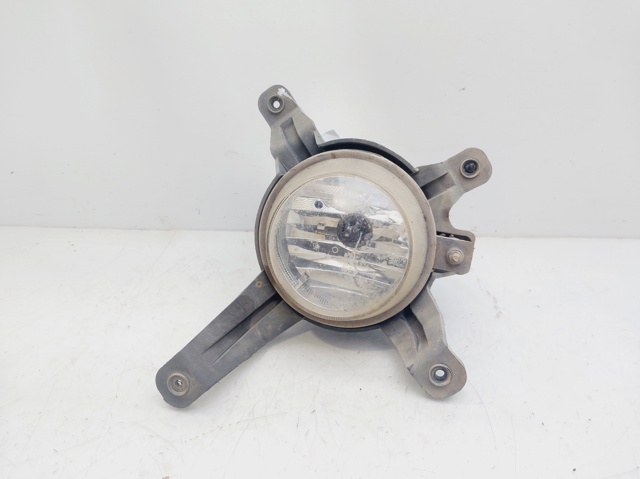 HYUNDAI 922012Y000 Luz antiniebla izquierdo  en stock Salamanca