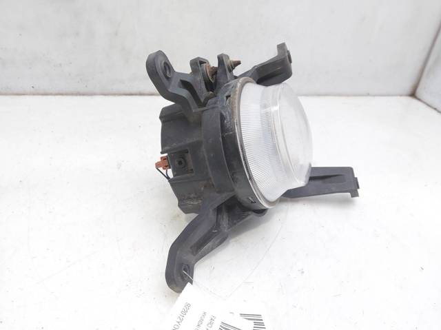 922012Y000 Faro antiniebla izquierdo  comprar en Reus