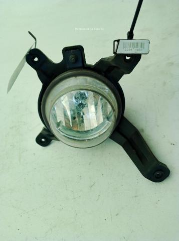 922012Y000 Hyundai/Kia