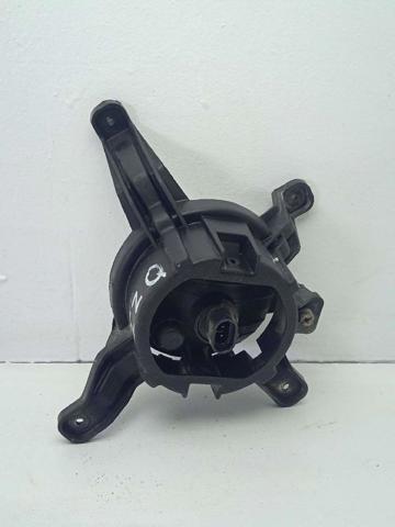 HYUNDAI 922012Y000 Faro antiniebla izquierdo  disponible Lugo
