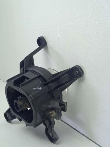922012Y000 HYUNDAI Faro antiniebla izquierdo  comprar en Jaén