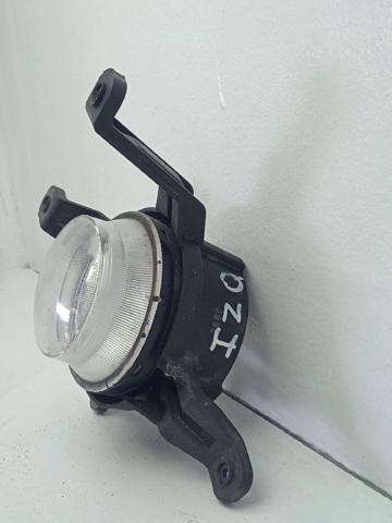 922012Y000 HYUNDAI Faro antiniebla izquierdo  comprar en Oviedo