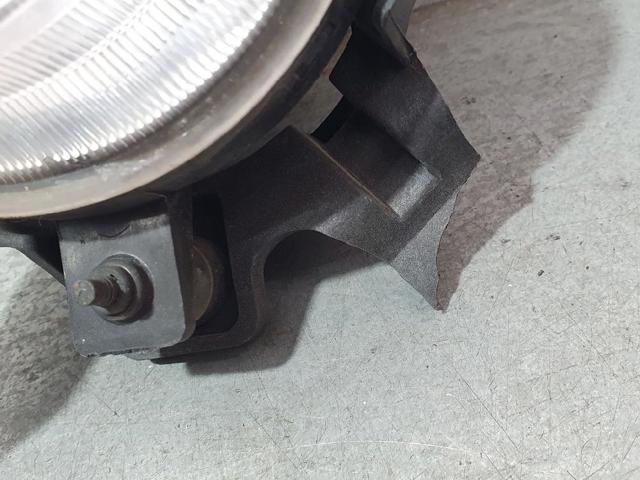 922012Y000 Faro antiniebla izquierdo  comprar en Pontevedra