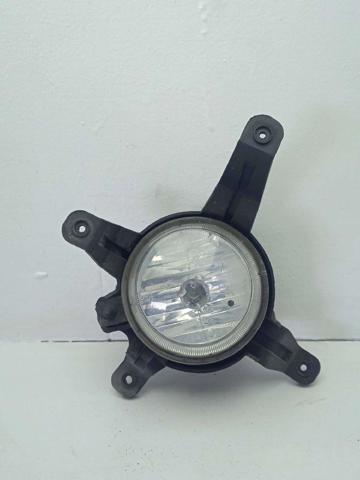 922012Y000 HYUNDAI Faro antiniebla izquierdo  comprar en Jaén