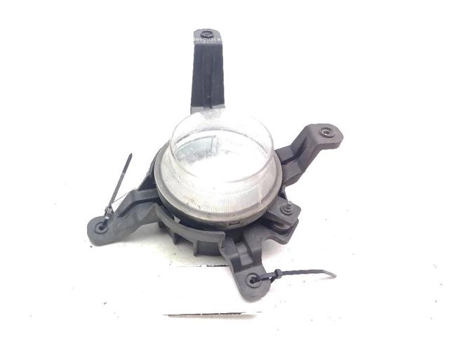 922012Y000 Hyundai/Kia