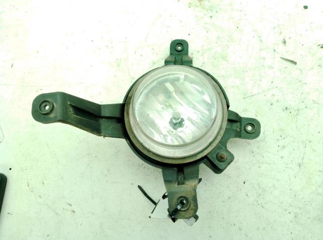 922012Y000 Faro antiniebla izquierdo  comprar en Reus