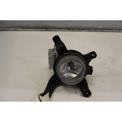 922012Y000 Luz antiniebla izquierdo  en stock Sabadell