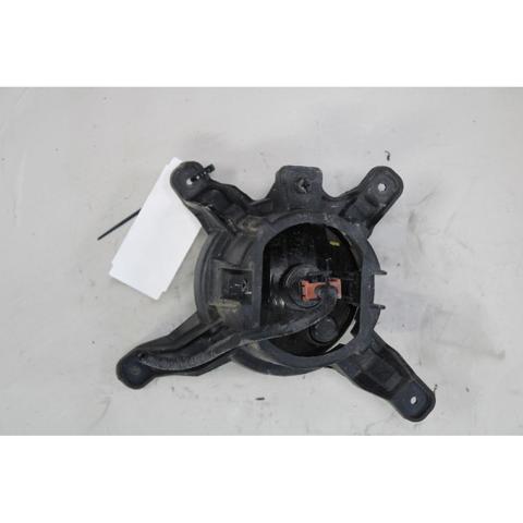 922012Y000 Faro antiniebla izquierdo  disponible Burgos