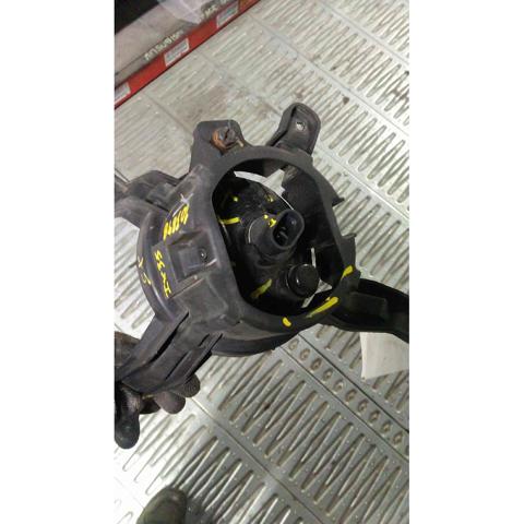 HYUNDAI 922012Y000 Faro antiniebla izquierdo  comprar en Murcia