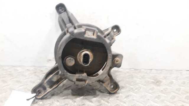 922012Y000 HYUNDAI Faro antiniebla izquierdo  comprar en Jaén