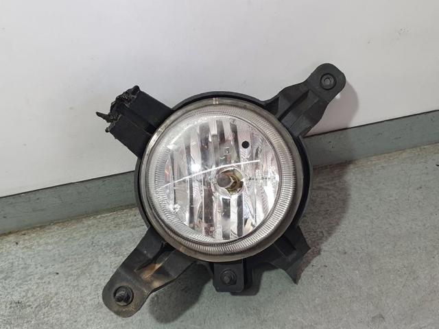 922012Y000 Hyundai/Kia