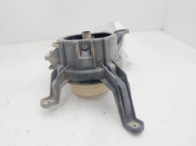 922012Y000 HYUNDAI Luz antiniebla izquierdo comprar Alcalá