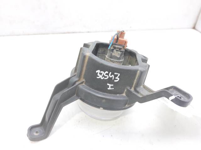 922012Y000 HYUNDAI Faro antiniebla izquierdo  comprar en Lleida