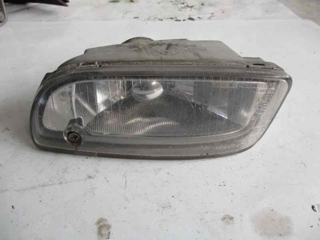 Faro antiniebla izquierdo 9220138003 Hyundai/Kia