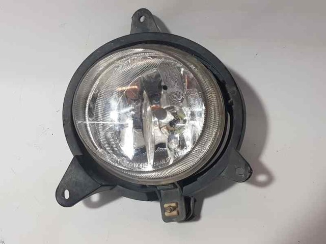 Luces antiniebla  izquierdo 922013E011 HYUNDAI