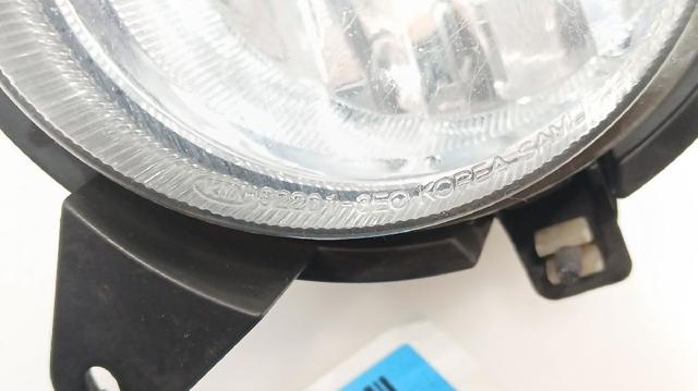 922013E011 Luz antiniebla izquierdo  en stock Castellón