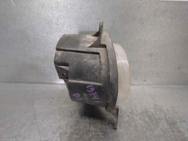 922013E011 HYUNDAI Faro antiniebla izquierdo  comprar en Lleida