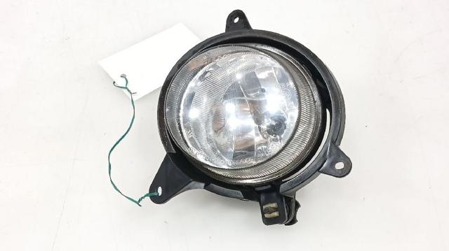 HYUNDAI 922013E011 Luz antiniebla izquierdo  en stock Salamanca