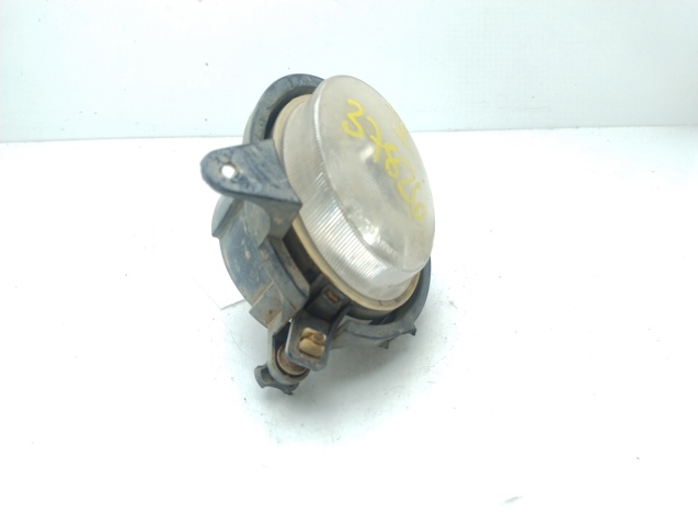 922013E011 Luz antiniebla izquierdo comprar Girona