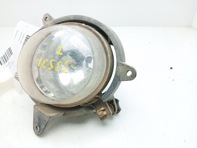 922013E011 Hyundai/Kia