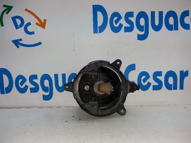 922013E011 HYUNDAI Faro antiniebla izquierdo  comprar en Lleida