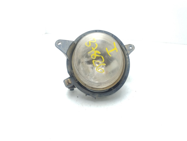 HYUNDAI 922013E011 Faro antiniebla izquierdo  comprar en Murcia