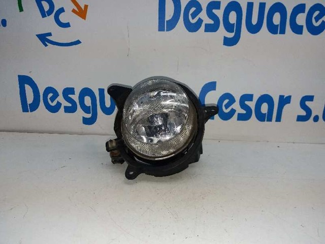 922013E011 Faro antiniebla izquierdo  comprar en Reus