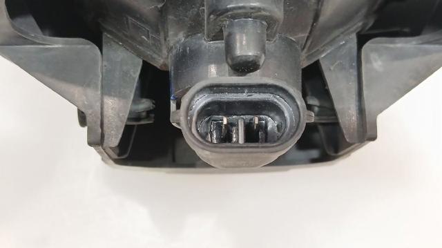 HYUNDAI 922013E011 Luz antiniebla izquierdo comprar Barcelona